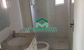 Imagem 5: Oportunidade de apartamento com 3 quartos e LAZER COMPLETO à venda no bairro Santa Mônica