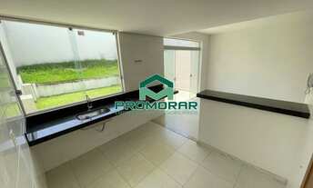 Imagem 7: Excelente opotunidade de Casa Geminada Duplex e Independente à venda com 3 quartos sendo 1