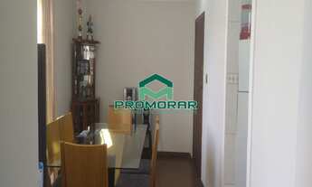 Imagem: Excelente oportunidade de apartamento à