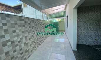 Imagem 4: Apartamento com área Privativa à venda, 3 quartos com suíte, 2 vagas e varanda. Serrano, B