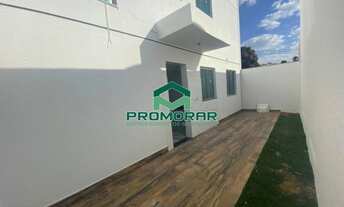 Imagem: Apartamento com Área Privativa 2 quartos