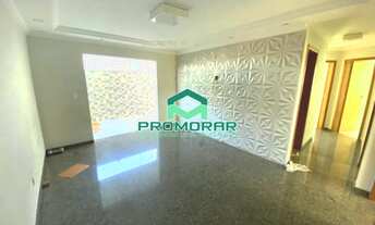 Imagem: Apartamento com área Privativa à venda