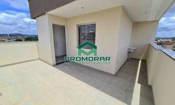 Imagem: Cobertura à venda, 104m2, 3 quartos, em