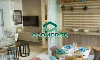 Imagem 6: Apartamento 3 quartos com suíte e Varanda Gourmet, á venda no Santa Amélia, Belo Horizonte