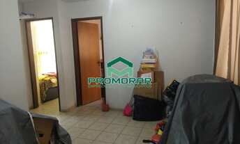 Imagem 2: Apartamento 02 quartos no Castelo, ótima localização, em frente ao Parque Municipal Ursuli