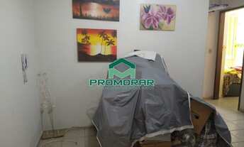 Imagem 3: Apartamento 02 quartos no Castelo, ótima localização, em frente ao Parque Municipal Ursuli