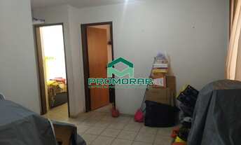 Imagem 5: Apartamento 02 quartos no Castelo, ótima localização, em frente ao Parque Municipal Ursuli