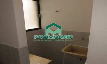 Imagem 2: APARTAMENTO 2 QUARTOS - SANTA AMELIA