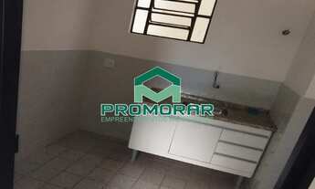 Imagem 3: APARTAMENTO 2 QUARTOS - SANTA AMELIA