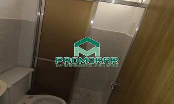 Imagem 4: APARTAMENTO 2 QUARTOS - SANTA AMELIA