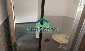 Imagem 5: APARTAMENTO 2 QUARTOS - SANTA AMELIA