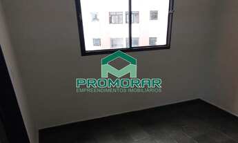 Imagem 6: APARTAMENTO 2 QUARTOS - SANTA AMELIA