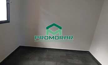 Imagem 7: APARTAMENTO 2 QUARTOS - SANTA AMELIA