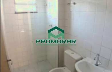 Imagem 6: Apartamento à venda com 2 quartos no bairro Piratininga, Belo Horizonte