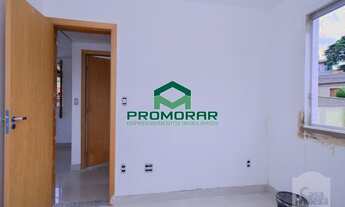 Imagem: Apartamento à venda com 2 quartos no bairro