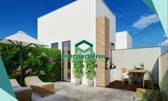 Imagem 3: Apartamento à venda com 2 quartos no bairro Diamante (Barreiro), Belo Horizonte, MG