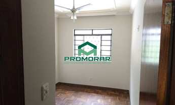 Imagem 5: Aparatamento à venda com 2 quartos no bairro Santa Mônica, Belo Horizonte, MG