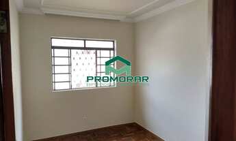 Imagem 6: Aparatamento à venda com 2 quartos no bairro Santa Mônica, Belo Horizonte, MG