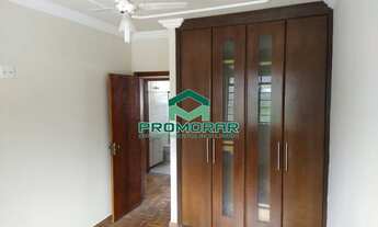 Imagem 7: Aparatamento à venda com 2 quartos no bairro Santa Mônica, Belo Horizonte, MG