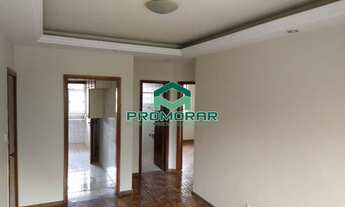 Imagem: Aparatamento à venda com 2 quartos no bairro