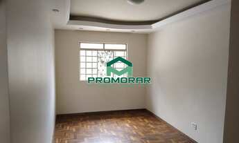 Imagem 2: Aparatamento à venda com 2 quartos no bairro Santa Mônica, Belo Horizonte, MG