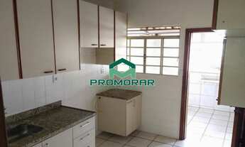 Imagem 3: Aparatamento à venda com 2 quartos no bairro Santa Mônica, Belo Horizonte, MG