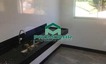 Imagem 5: Apartamento com área privativa à venda com 3 quartos sendo 1 suíte no bairro Santa Mônica