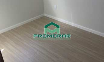 Imagem 6: Apartamento com área privativa à venda com 3 quartos sendo 1 suíte no bairro Santa Mônica