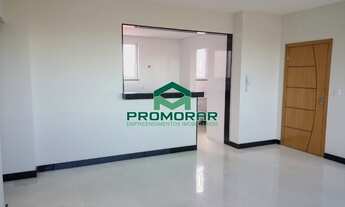 Imagem: Apartamento à venda com 2 quartos sendo