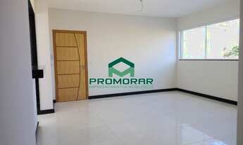 Imagem 2: Apartamento à venda com 2 quartos sendo 1 suíte no bairro Santa Terezinha, Belo Horizonte