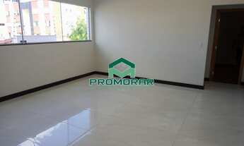 Imagem 3: Apartamento à venda com 2 quartos sendo 1 suíte no bairro Santa Terezinha, Belo Horizonte