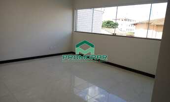 Imagem 4: Apartamento à venda com 2 quartos sendo 1 suíte no bairro Santa Terezinha, Belo Horizonte