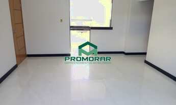 Imagem 5: Apartamento à venda com 2 quartos sendo 1 suíte no bairro Santa Terezinha, Belo Horizonte