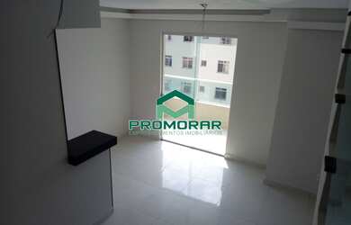 Imagem 3: Apartamento com área privativa à venda no Bairro Santa Terezinha, Belo Horizonte MG