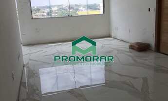 Imagem: Apartamento amplo de 140m² à venda com