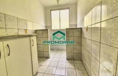 Imagem 2: Cobertura duplex à venda com 3 quartos no bairro Liberade, Belo Horizonte, MG