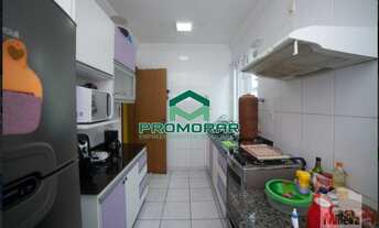 Imagem 5: Cobertura com 3 quartos sendo 1 suíte à venda no bairro Dona Clara, Belo Horizonte , MG