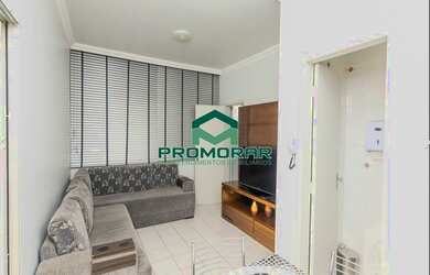 Imagem 2: Cobertura com 3 quartos à venda no bairro Jaraguá, Pampulha, MG