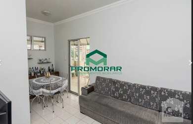 Imagem 4: Cobertura com 3 quartos à venda no bairro Jaraguá, Pampulha, MG