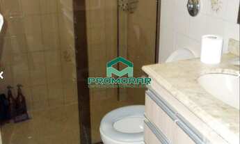 Imagem 7: Cobertura com 3 quartos à venda no bairro Dona Clara, Belo Horizonte, MG