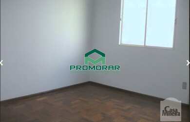 Imagem 6: Casa com 3 quartos à venda no bairro Dona Clara, Belo Horizonte ,MG