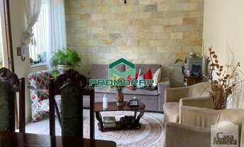 Imagem: Casa 3 quartos sendo com 1 suíte à venda