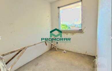 Imagem 7: Apartamento com 2 quartos à venda no bairro Santa Branca, Belo Horizonte, MG