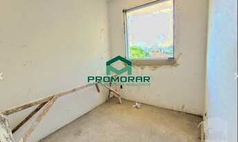 Imagem 7: Apartamento com 2 quartos à venda no bairro Santa Branca, Belo Horizonte, MG