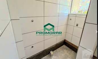 Imagem 6: Apartamento com 2 quartos à venda no bairro Santa Branca, Belo Horizonte, MG