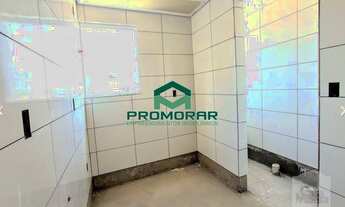 Imagem 6: Apartamento com área privativa com 2 quartos à venda no bairro Santa Branca, Belo Horizont