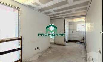 Imagem 6: Apartamento com área privativa com 2 quartos à venda no bairro Santa Branca, Belo Horizont