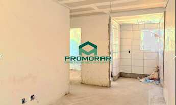 Imagem 2: Cobertura duplex com 2 quartos à venda no bairro Santa Branca, Belo Horizonte, MG