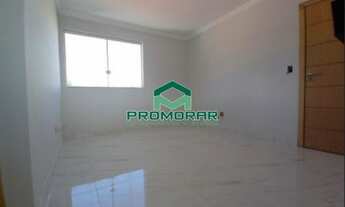 Imagem 6: Apartamento à venda com 2 quartos no bairro Piratininga divisa com Letícia, Belo Horizonte