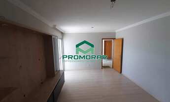 Imagem 2: Apartamento com área privativa à venda com 3 quartos sendo 1 suíte no bairro Planalto, Bel